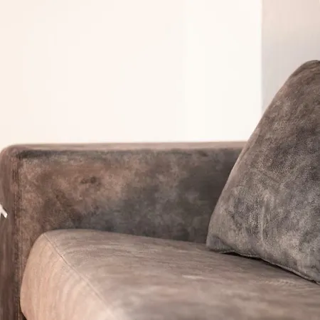 Apartamento Completo Pernaleros Centro *